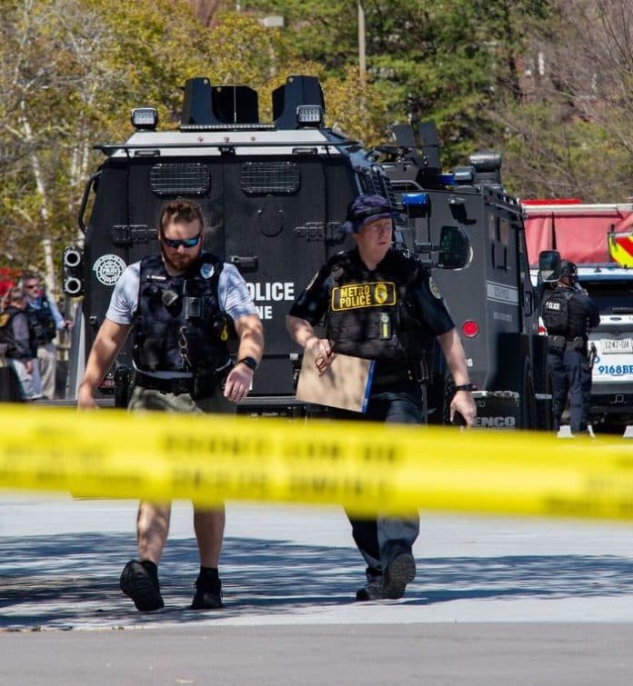 penembakan_di_sekolah_dasar_di_nashville_tewaskan_6_orang_kemlu_tidak_ada_wni