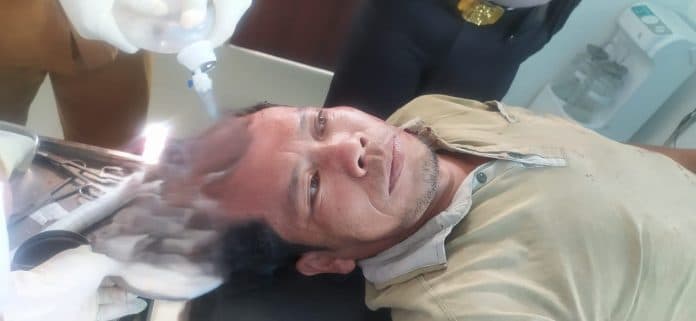 penembakan_di_warung_kopi_simalungun_pria_luka_di_kepala_pelaku_masih_misterius