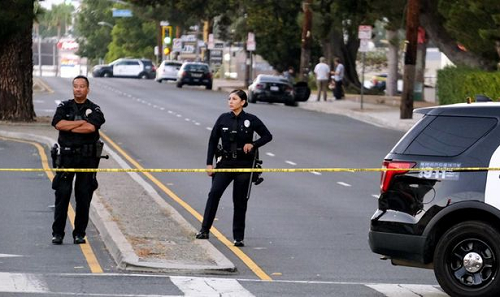 penembakan_massal_guncang_north_carolina_as_5_tewas_termasuk_polisi