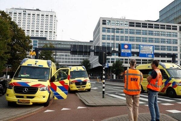 penembakan_massal_terjadi_di_rotterdam_polisi_amankan_satu_pelaku