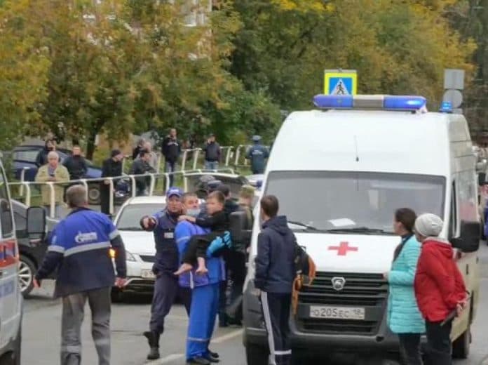 penembakan_sekolah_di_rusia_13_orang_meninggal