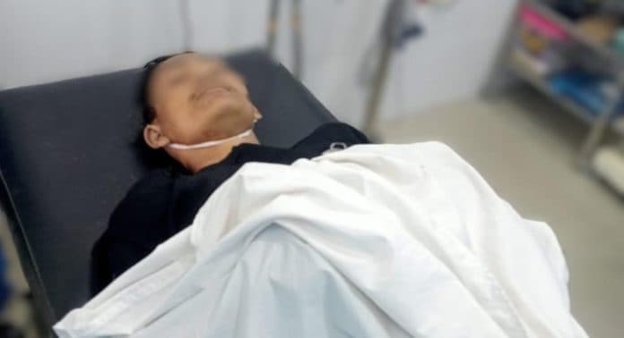 penembakan_siswa_smp_di_sergai_kontras_ungkap_segera_mungkin