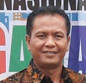 penempatan_nakes_di_taput_berbeda_dengan_lokasi_bekerjanya_dipertanyakan