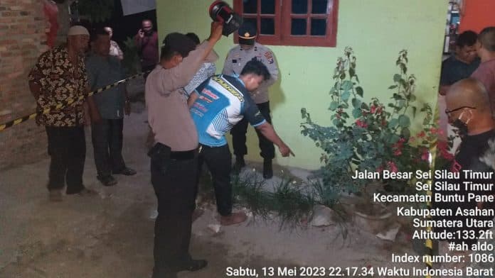 penemuan_bayi_yang_diletakkan_di_halaman_rumah_warga_asahan_buat_geger