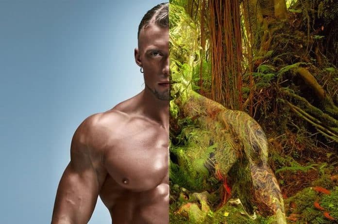 penemuan_ilmuwan_amerika_manusia_bisa_menghilang_seperti_dalam_cerita_sihir_caranya