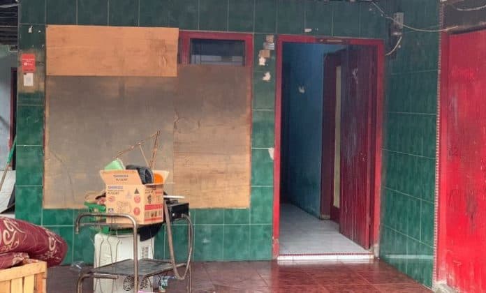 penemuan_jasad_mahasiswa_unimed_membusuk_berawal_dari_aroma_tak_sedap