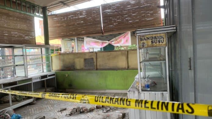 penemuan_mayat_di_tembung_kadus_barang_barang_korban_hilang