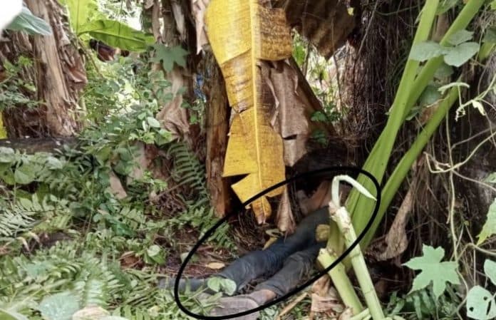penemuan_mayat_tanpa_identitas_hebohkan_warga_sunggal