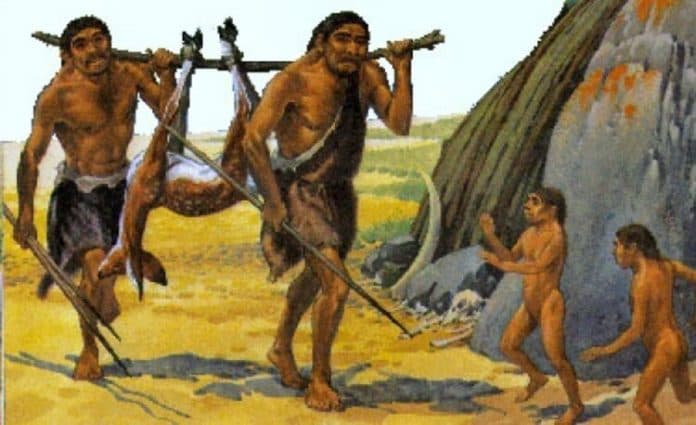 penemuan_tulang_ubah_perjalanan_homo_sapiens_ke_eropa