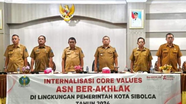 penerapan_core_values_diharapkan_jadi_landasan_asn_sibolga_melakukan_perubahan