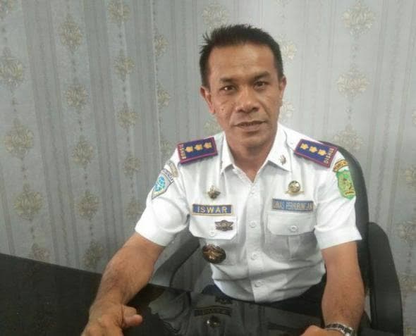 penerapan_e_tilang_di_sumut_kewenangan_polisi