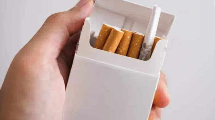 penerapan_kemasan_rokok_polos_berpotensi_ekonomi_indonesia_kehilangan_rp308_triliun