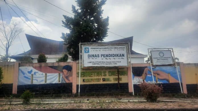 penerapan_kurikulum_merdeka_di_simalungun_berjalan_lancar