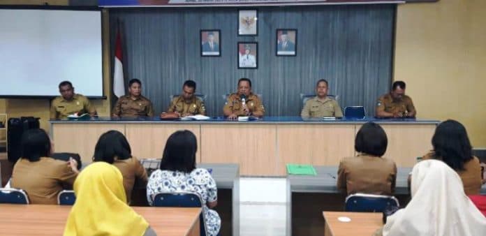 penerapan_kurikulum_merdeka_ini_penjelasan_disdik_siantar