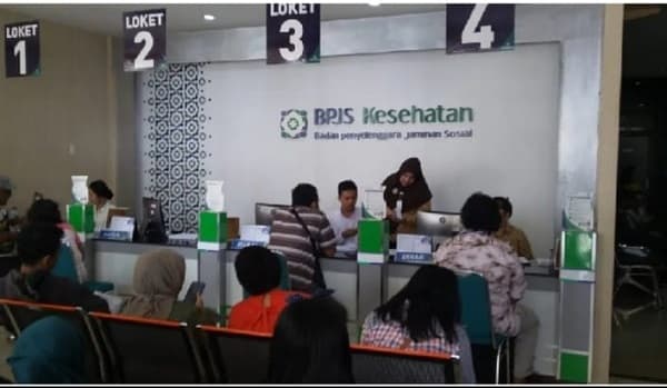 penerapan_layanan_kesehatan_kris_masih_menunggu_regulasi_dari_kemenkes