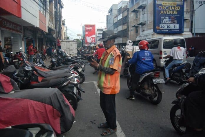 penerapan_parkir_berlangganan_per_tahun_kadishub_asn_wajib_jadi_contoh