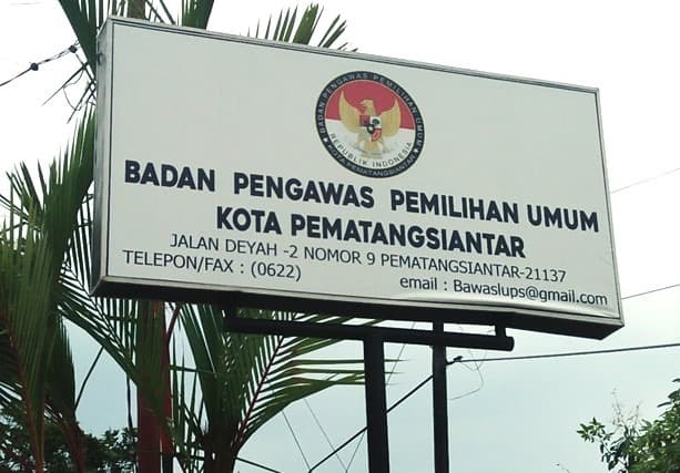 penerapan_peraturan_kampanye_dan_tindak_pidana_berlaku_sejak_penetapan_daftar_calon_tetap