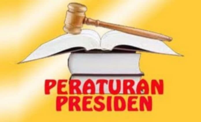 penerapan_perpres_53_di_simalungun_tungggu_peraturan_bupati