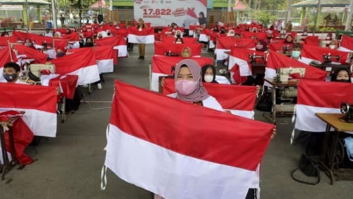 penerapan_politik_etis_latar_belakang_lahirnya_peringatan_harkitnas_setiap_20_mei