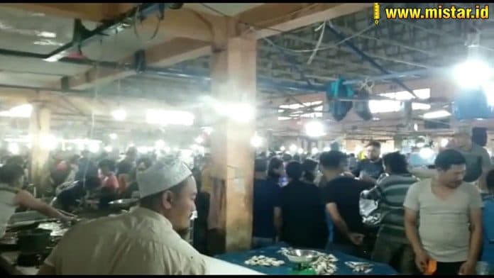 penerapan_protokol_kesehatan_di_sejumlah_pasar_tradisional_kota_pematangsiantar