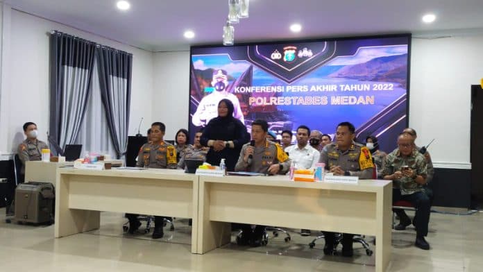 penerapan_rj_di_polrestabes_medan_meningkat_19_personel_direkomendasikan_ptdh