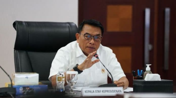 penerapan_tapera_2027_pemerintah_tunggu_aturan_dari_kementerian