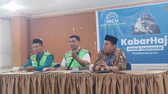 penerbangan_calhaj_sumut_delay_5_jam_begini_kata_maskapai_garuda
