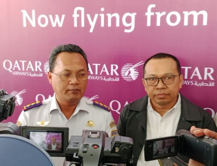 penerbangan_perdana_qatar_airways_di_kualanamu_strategi_keberlanjutan_dan_peluang_kolaborasi