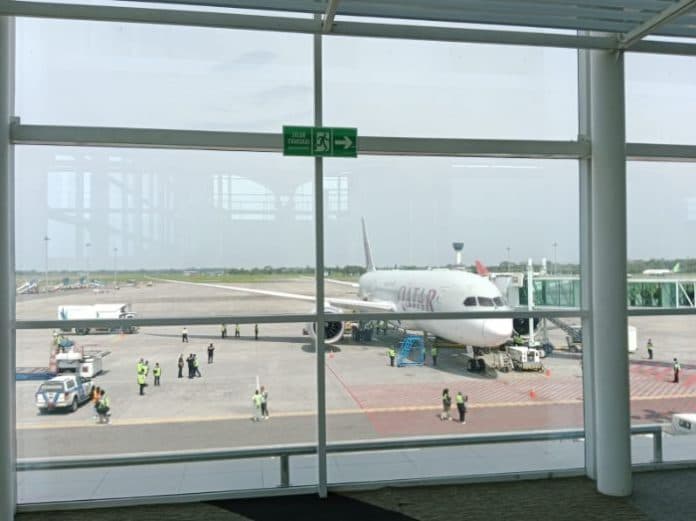 penerbangan_qatar_airways_diresmikan_di_kualanamu_buka_era_baru_mobilitas_dan_kerja_sama_internasional
