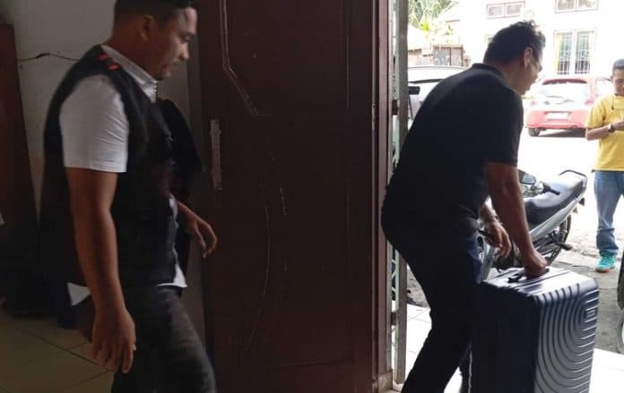 penerbitan_imb_balei_merah_putih_bermasalah_kadis_dlh_siantar_segera_diperiksa