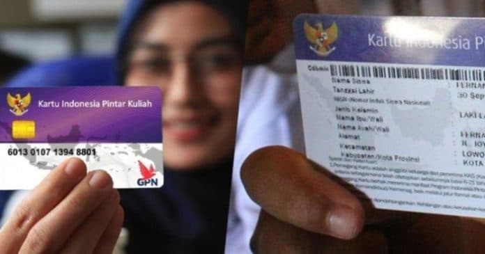 penerima_kip_kuliah_tak_tepat_sasaran_disinyalir_terjadi_secara_nasional