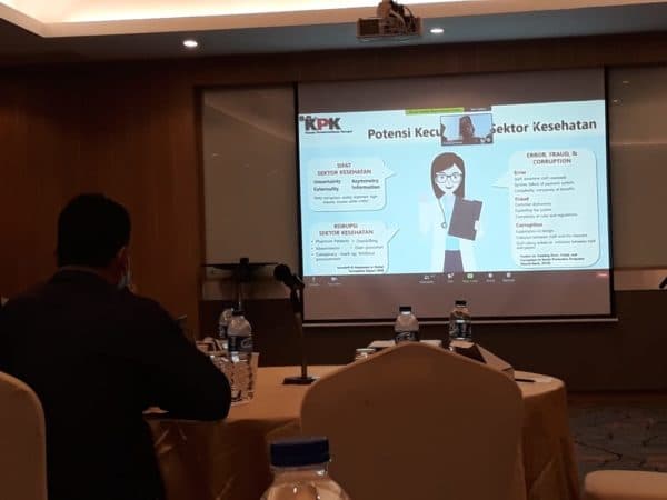 penerima_pbi_hingga_september_capai_964_juta_jiwa