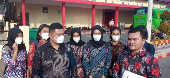 penerimaan_bintara_di_sumut_tak_transparan_kapolri_dan_kapolda_diminta_turun