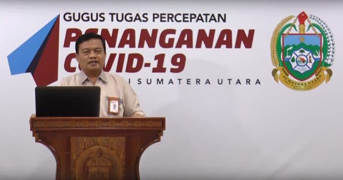 penerimaan_siswa_baru_di_sumatera_utara_bisa_pakai_wa