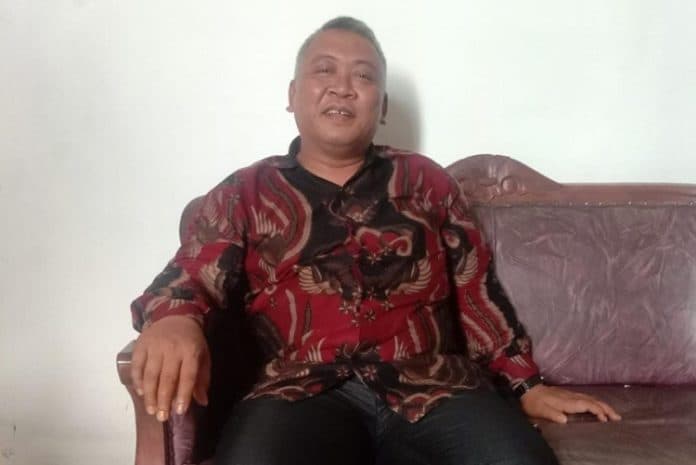 penerimaan_sumbangan_dana_kampanye_pasangan_susanti_ronald_terbesar