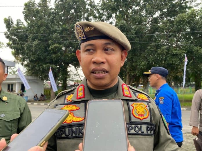 penertiban_bumper_sibolangit_akan_dilanjutkan_januari_2023