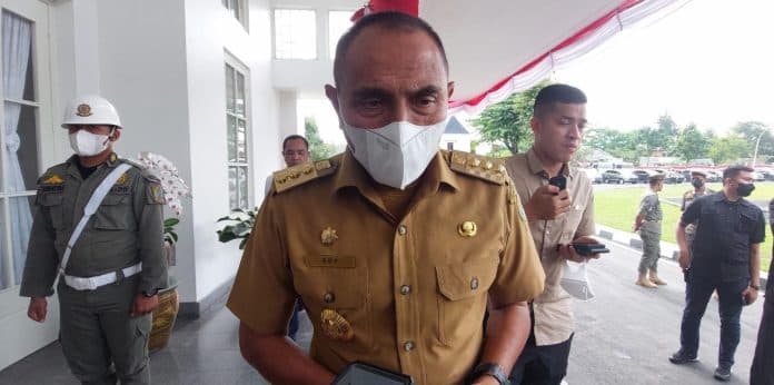 penertiban_di_bumper_sibolangit_ditolak_gubsu_negara_tidak_boleh_kalah