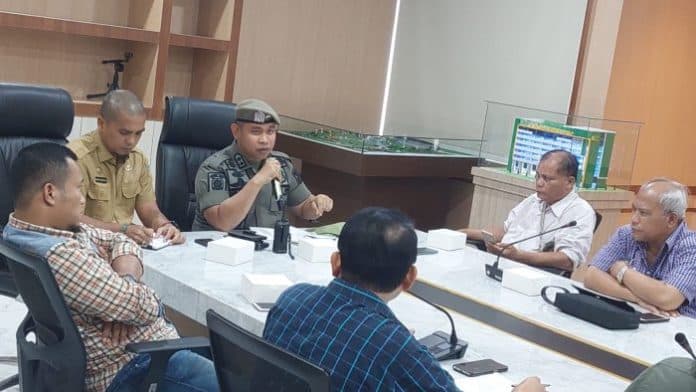 penertiban_kawasan_bumper_sibolangit_dihalangi_oknum_dewan_diduga_ada_yang_terlibat