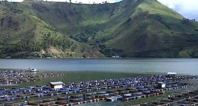penertiban_kja_di_danau_toba_upaya_proses_penegakan_hukum