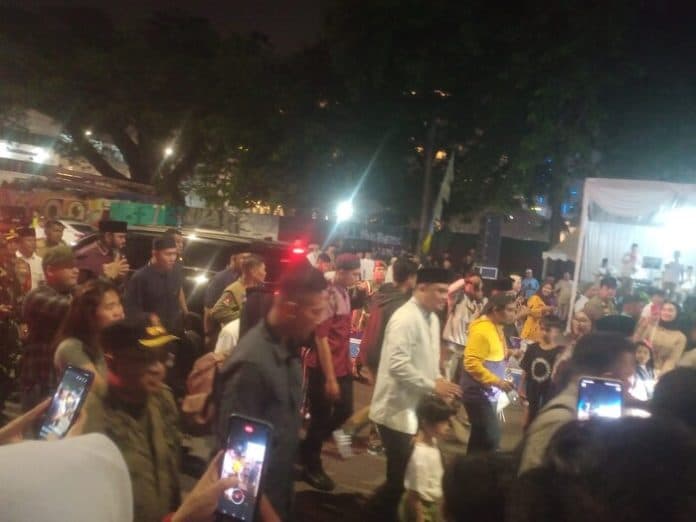 penertiban_parkir_liar_bobby_nasution_minta_bantuan_kapolda