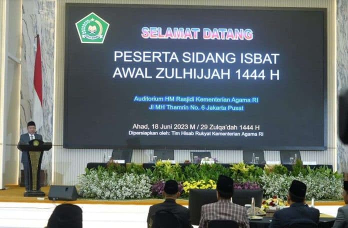 penetapan_1_dzulhijah_diperkirakan_jatuh_20_juni_2023