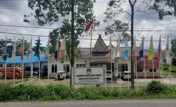 penetapan_hasil_pileg_di_simalungun_begini_penjelasan_kpu