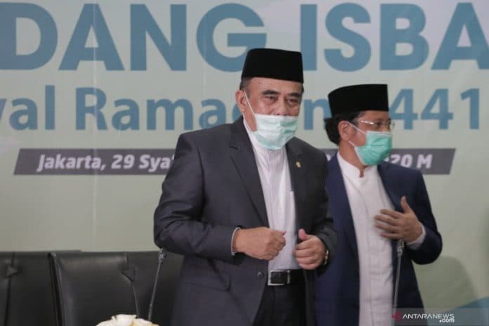 penetapan_perayaan_idul_fitri_digelar_petang_ini