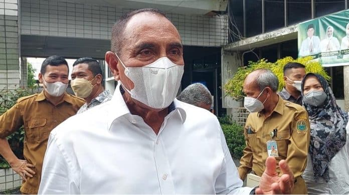 penetapan_pj_wali_kota_tebing_tinggi_dan_tapteng_menunggu_keputusan_kemendagri