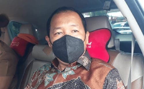 penetapan_ranperda_jadi_perda_dua_kali_terancam_gagal_ini_kata_ketua_dprd_siantar