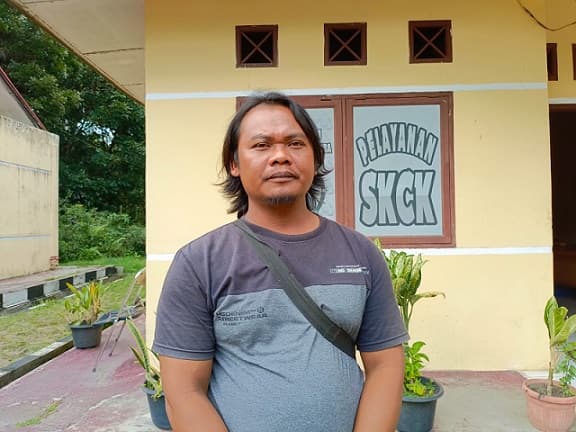 penetapan_tersangka_terkait_okupasi_lahan_ptpn_iii_dinilai_cacat_hukum