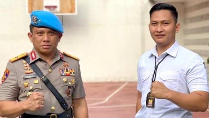 pengacara_buka_cctv_vital_kasus_tewasnya_brigadir_j