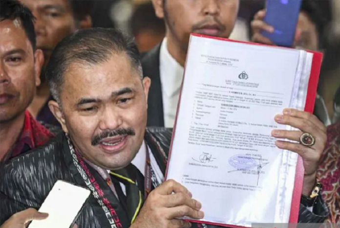 pengacara_heran_brigadir_j_kirim_uang_pada_11_juli_padahal_sudah_meninggal_8_juli