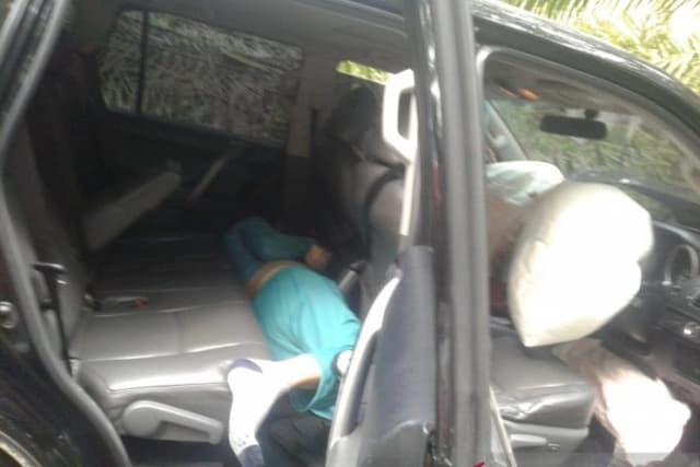 pengacara_istri_muda_hakim_jamaluddin_belum_tahu