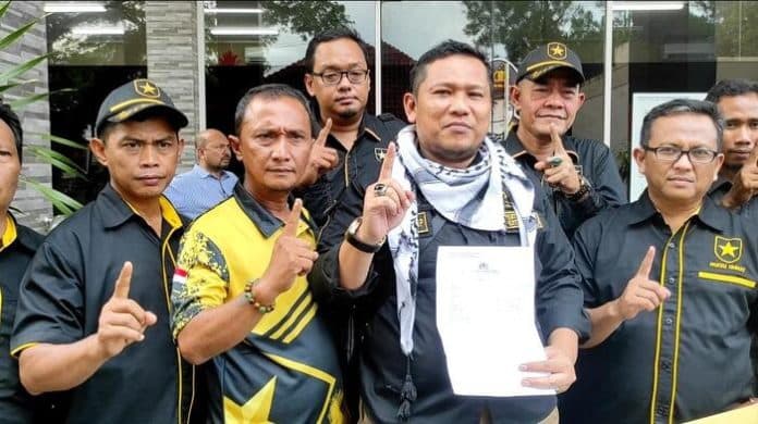pengacara_kamaruddin_simanjuntak_dilaporkan_diduga_menista_agama